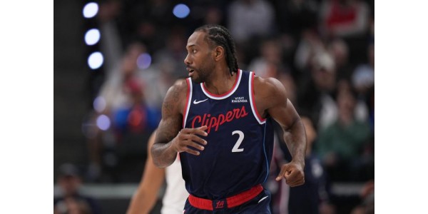 James Hardenova košarkaška karijera jedan je od čudnih fenomena u svijetu čuda NBA lige James Hardenova košarkaška karijera jedan je od čudnih fenomena u svijetu čuda NBA lige